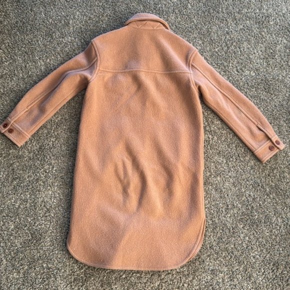 Wilfred Free Ganna Long S Discontinued Color Buenos Aires - Picture 11 of 11